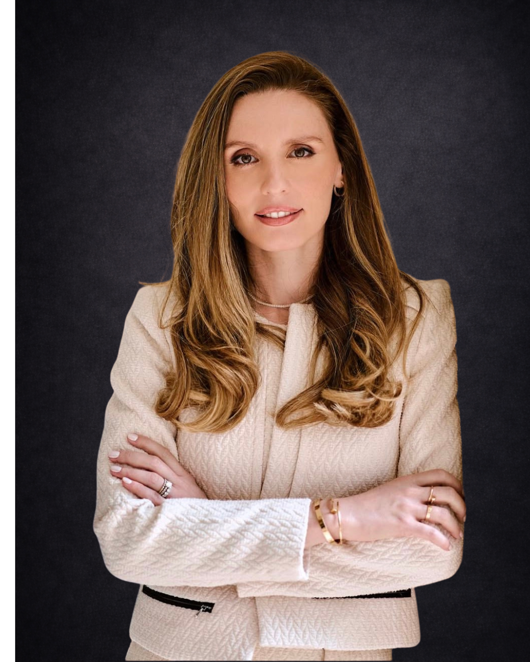 Dr Maria Aikaterini Papadopoulou